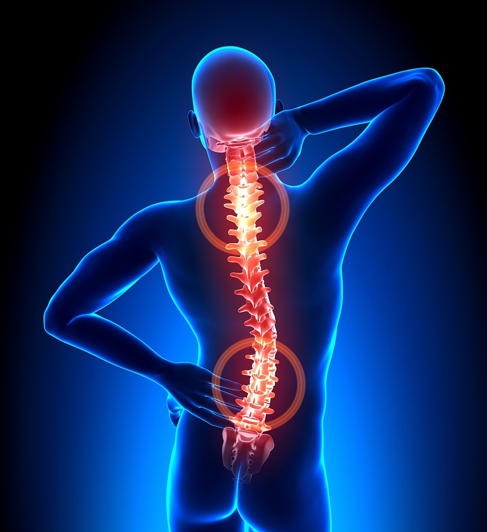 new-technologies-lead-to-safer-spinal-stenosis-surgery-for-back-pain