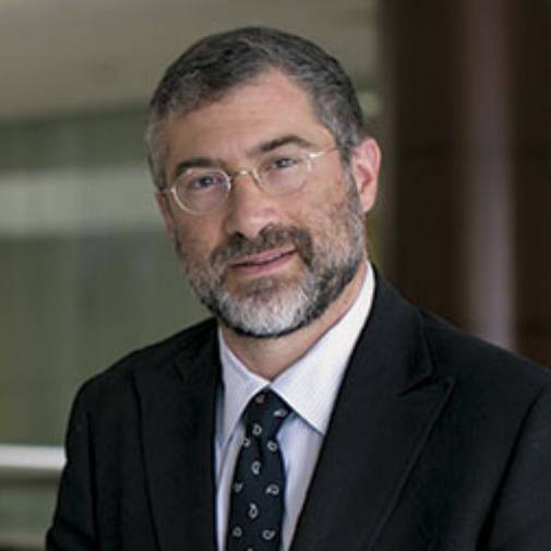 Dr-Jon-Brisman
