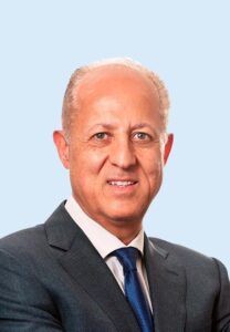 Ramin-Rak headshot