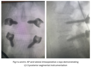 Fig 4 Fig 4
