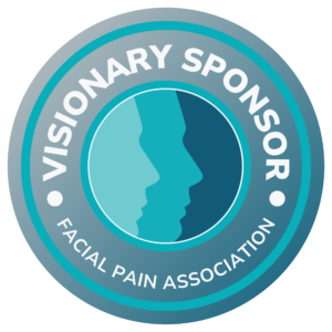 Trigeminal Neuralgia and Face Pain Center