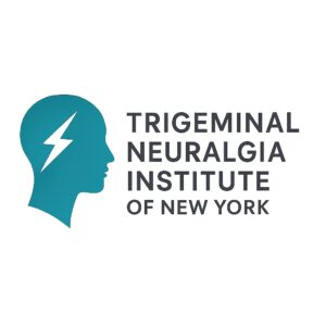Trigeminal Neuralgia Institute of New York | Facial Pain Doctor